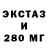 Метадон VHQ Tati Kuznetcova
