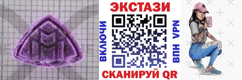 Экстази Philipp Plein Шали