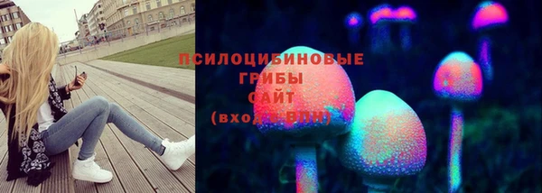 COCAINE Лихославль