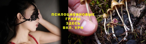 меф Липки