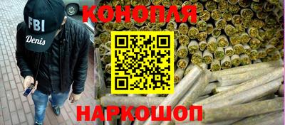 кокаин VHQ Тверь