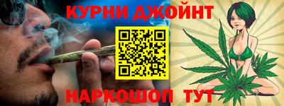 мдма Тара