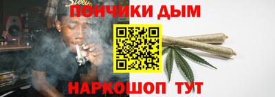 мдма Тара