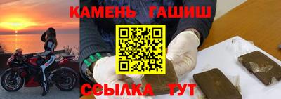 мдма Тара